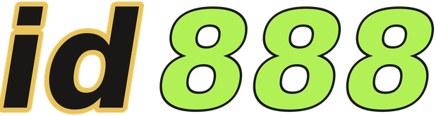 id888 logo