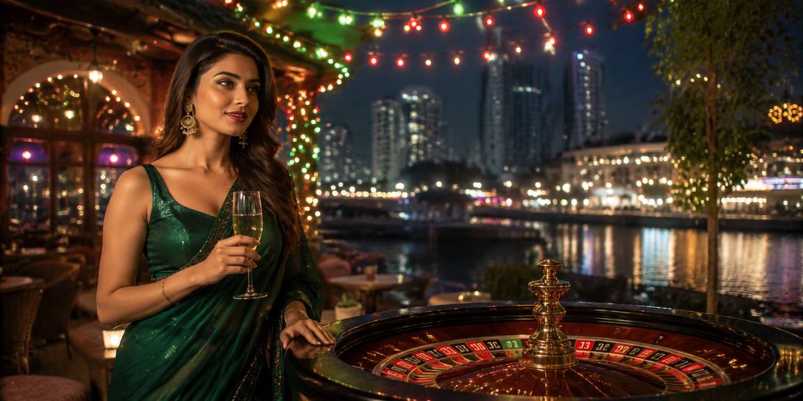 id888 সিক বো টেবিল