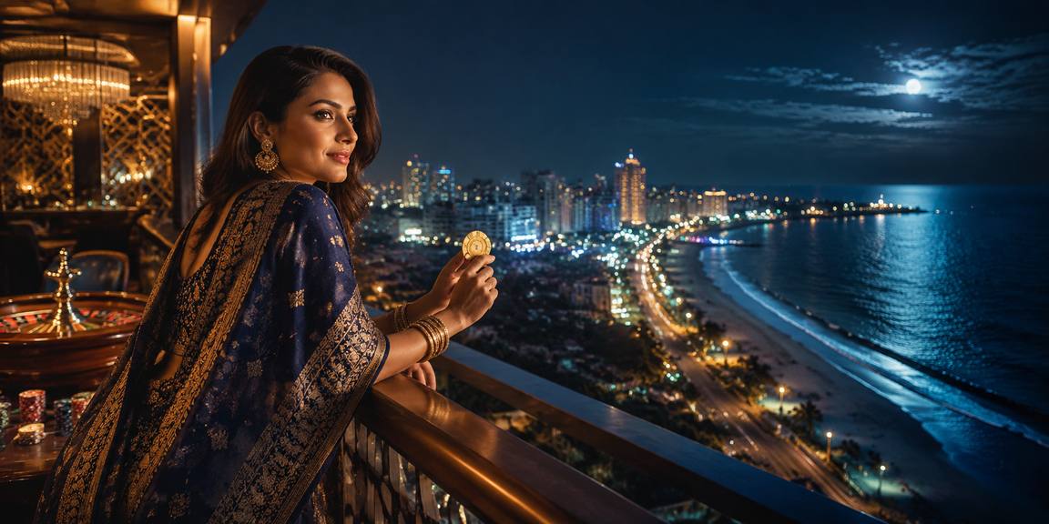 id888 গোল্ডেন টিকিট স্লট