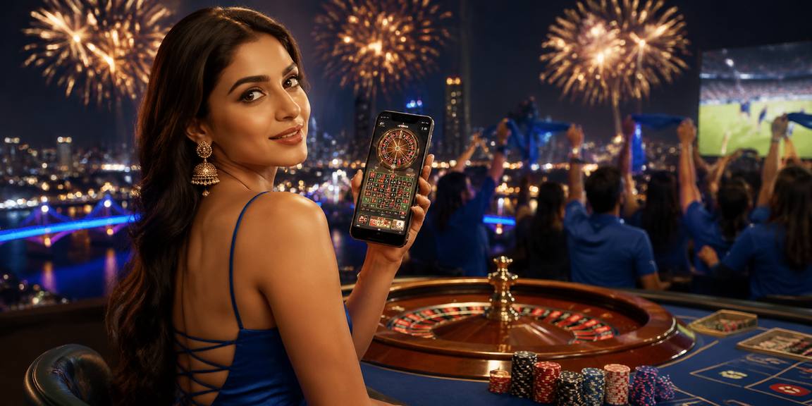 id888 ফেরাউনের ধন স্লট