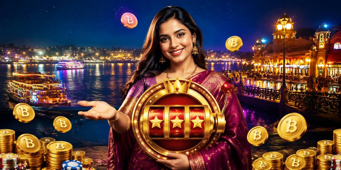 id888 id888-এর সিক বো টেবিলে কী কী বেট অপশন পাবেন