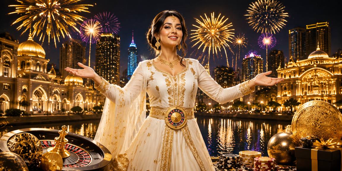 id888 লাইভ লাইটনিং ডাইস: বাজি ধরুন, লাইটনিং মাল্টিপ্লায়ারে জিতুন
