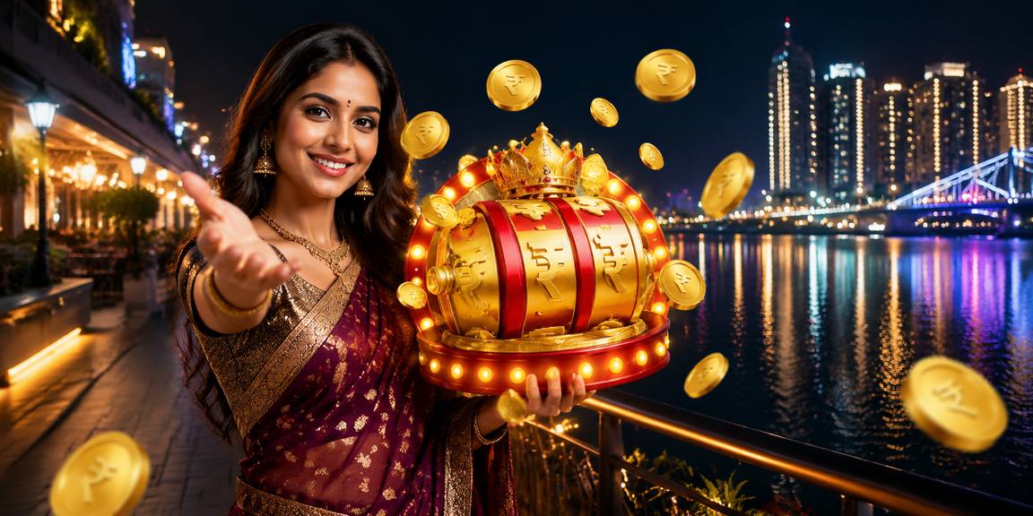id888 id888 ব্যবহারের আগে এই শর্তগুলো জেনে নিন