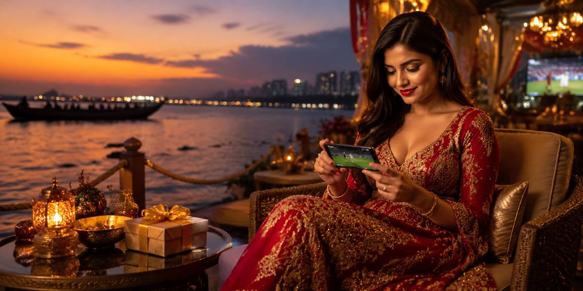 id888 id888 — বাংলাদেশের জন্য তৈরি আমাদের প্ল্যাটফর্ম
