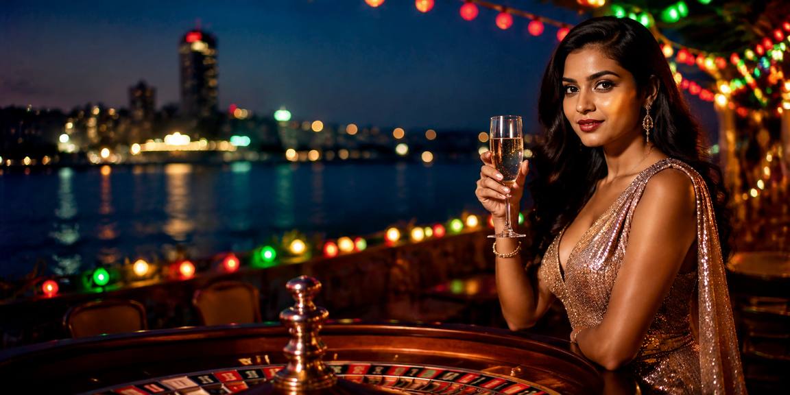 id888 id888-এর আইনি শর্ত ও আপনার অধিকার